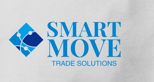 SmartMoveTradeSolutions